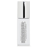 OFRA Cosmetics - Biotech Face Gel  - 36ml/1.2oz