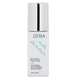 OFRA Cosmetics - Biotech Face Gel  - 36ml/1.2oz