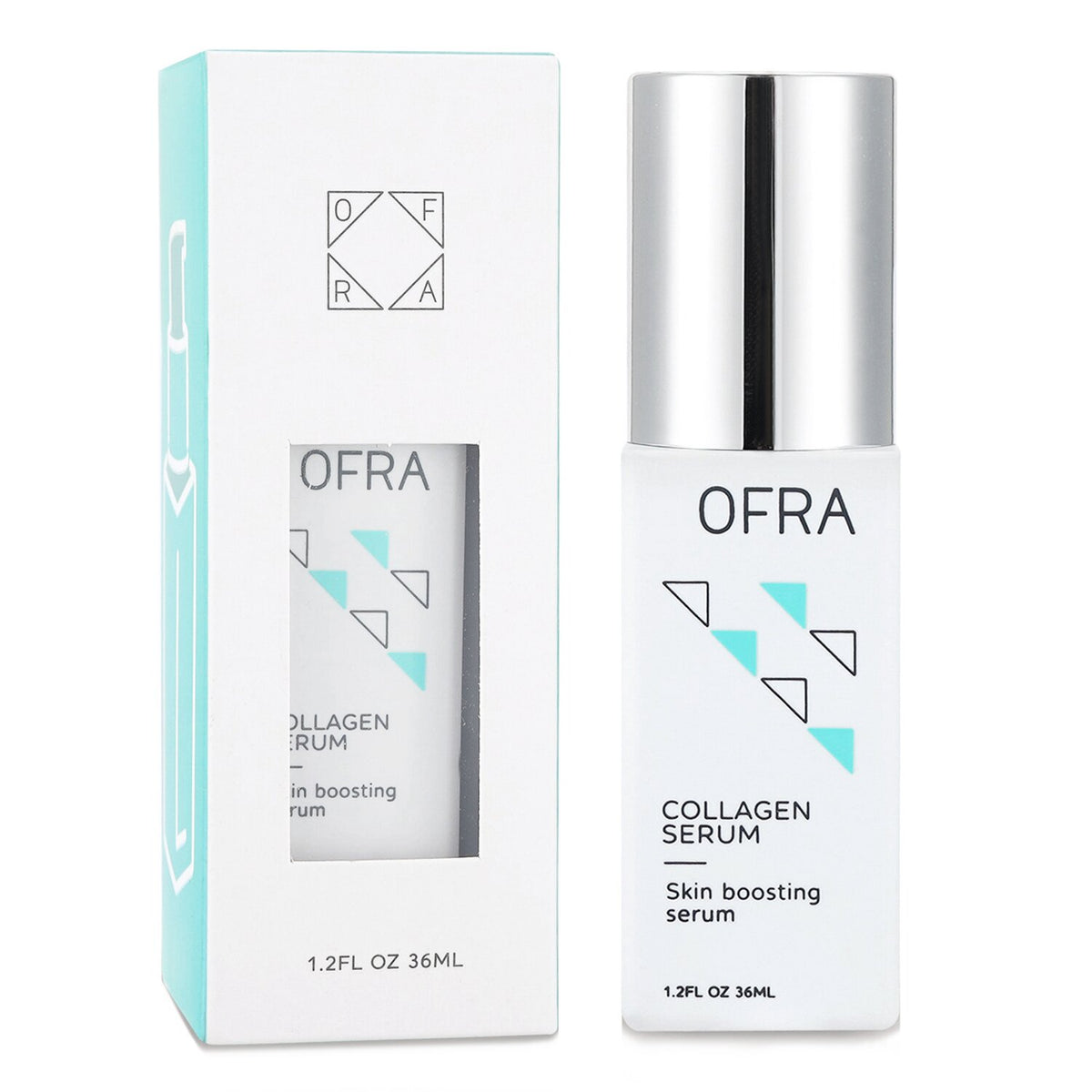 OFRA Cosmetics - Collagen Serum  - 36ml/1.2oz