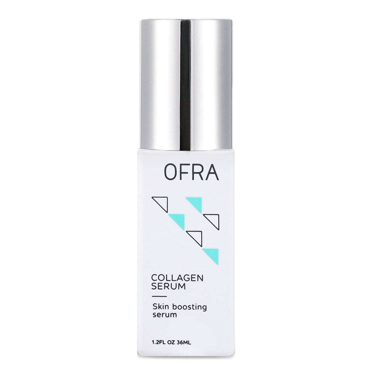 OFRA Cosmetics - Collagen Serum  - 36ml/1.2oz