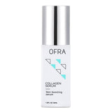 OFRA Cosmetics - Collagen Serum  - 36ml/1.2oz
