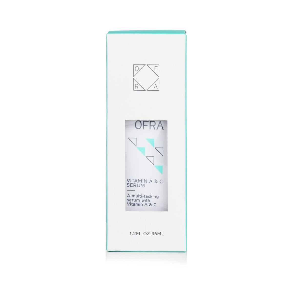 OFRA Cosmetics - Vitamin A & C Serum  - 36ml/1.2oz