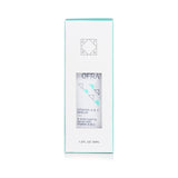 OFRA Cosmetics - Vitamin A & C Serum  - 36ml/1.2oz