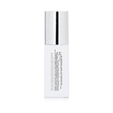OFRA Cosmetics - Vitamin A & C Serum  - 36ml/1.2oz