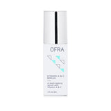 OFRA Cosmetics - Vitamin A & C Serum  - 36ml/1.2oz