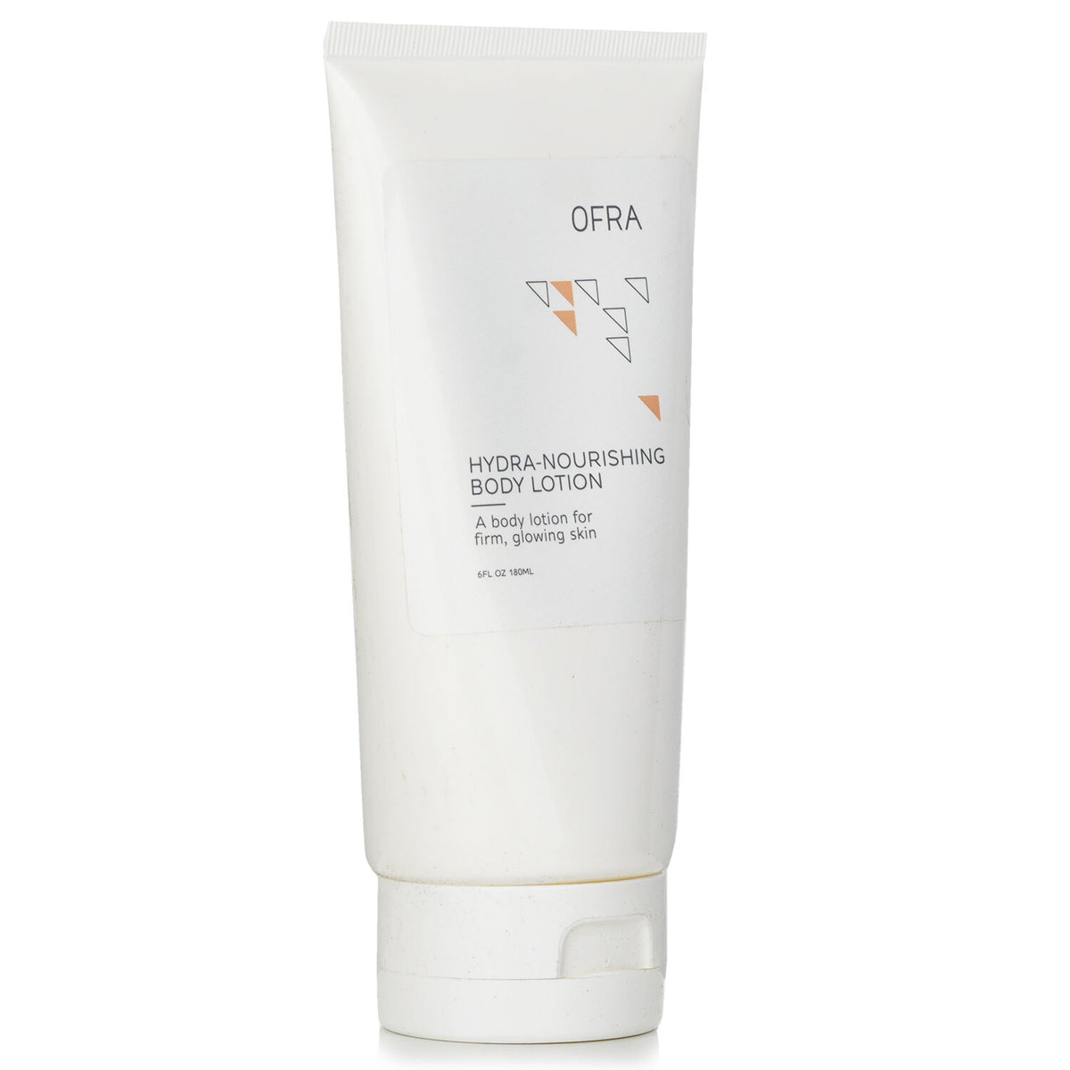 OFRA Cosmetics - Hydra-Nourishing Body Lotion  - 180ml/6oz