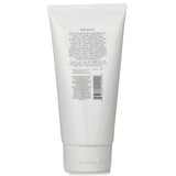 OFRA Cosmetics - Hydra-Nourishing Body Lotion  - 180ml/6oz