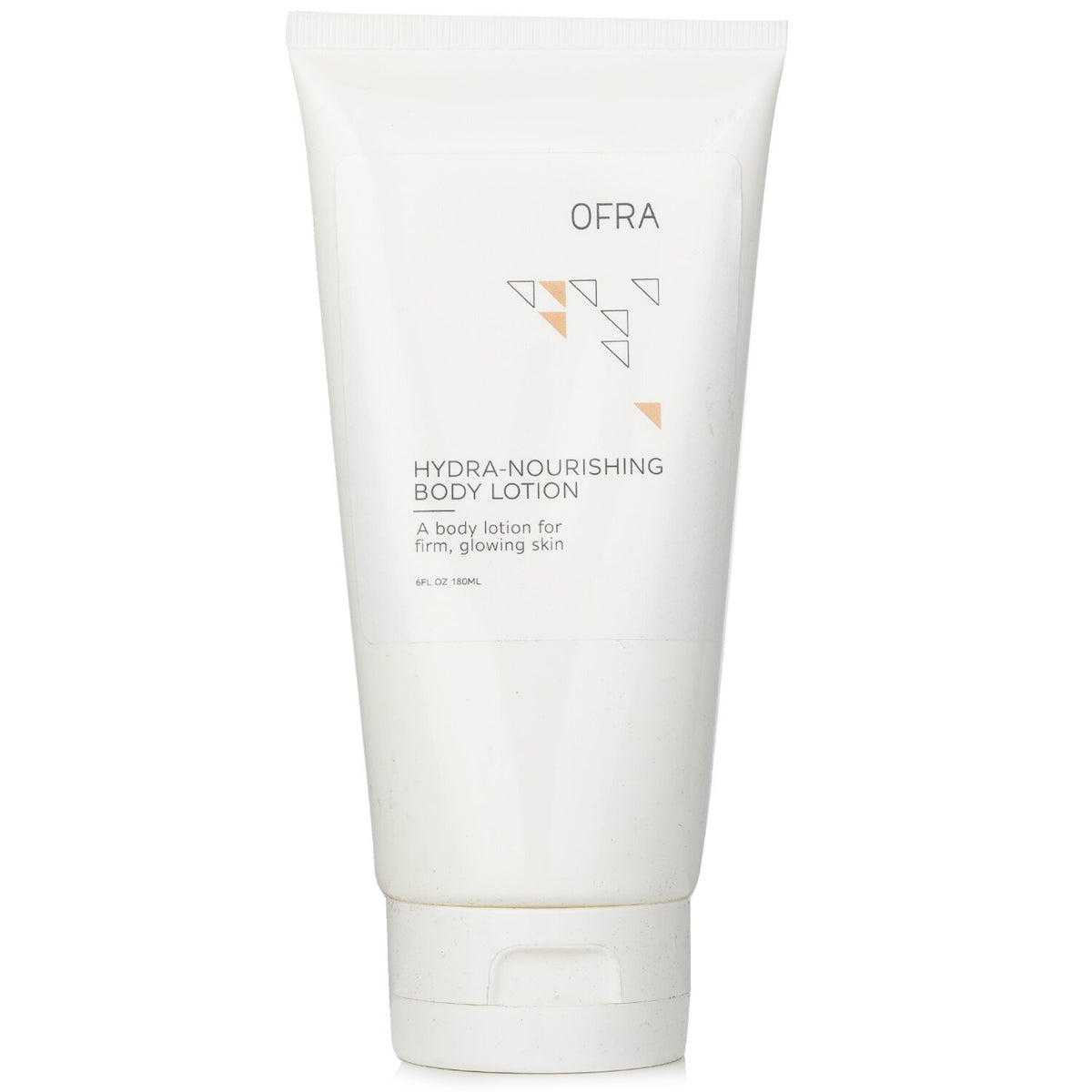 OFRA Cosmetics - Hydra-Nourishing Body Lotion  - 180ml/6oz