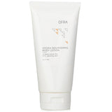 OFRA Cosmetics - Hydra-Nourishing Body Lotion  - 180ml/6oz