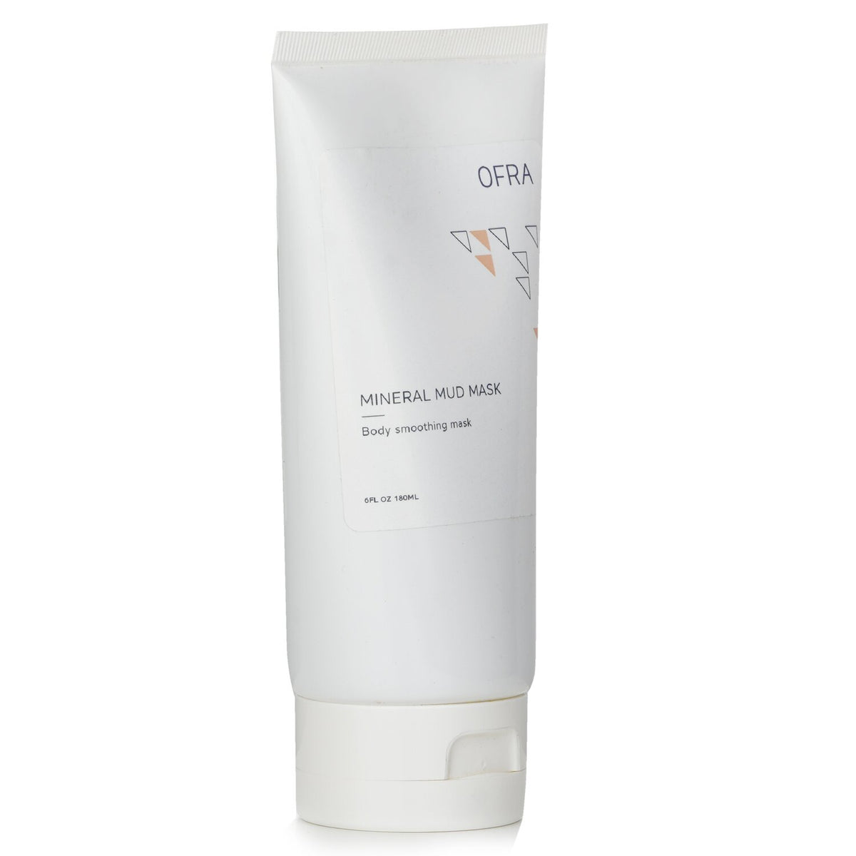 OFRA Cosmetics - Mineral Mud Mask  - 180ml/6oz