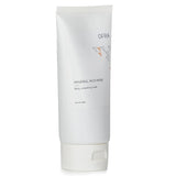 OFRA Cosmetics - Mineral Mud Mask  - 180ml/6oz