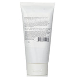 OFRA Cosmetics - Mineral Mud Mask  - 180ml/6oz