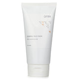 OFRA Cosmetics - Mineral Mud Mask  - 180ml/6oz