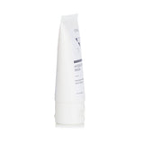 OFRA Cosmetics - OFRA x Talia Mar Royalty Vitamin C Moisturizer  - 50ml/1.7oz