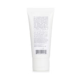 OFRA Cosmetics - OFRA x Talia Mar Royalty Vitamin C Moisturizer  - 50ml/1.7oz