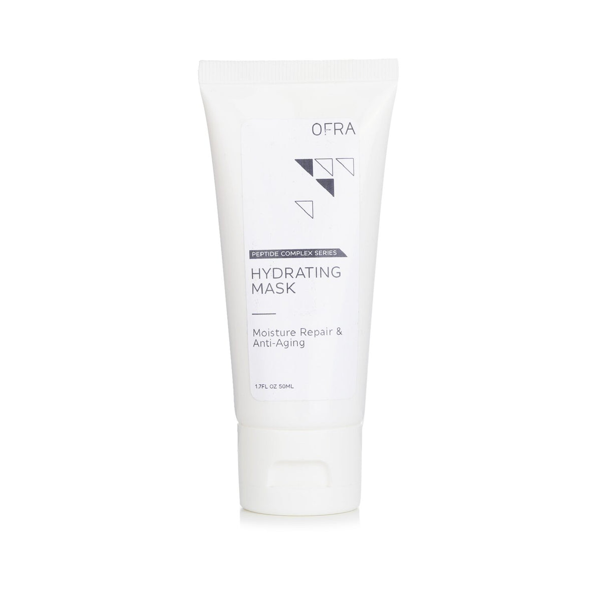 OFRA Cosmetics - OFRA x Talia Mar Royalty Vitamin C Moisturizer  - 50ml/1.7oz
