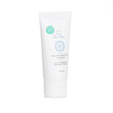OFRA Cosmetics - OFRA x Talia Mar Tea and Biscuits C Scrub  - 50ml/1.7oz