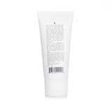 OFRA Cosmetics - OFRA x Talia Mar Tea and Biscuits C Scrub  - 50ml/1.7oz