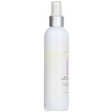 OFRA Cosmetics - OFRA x Talia Mar West End Micellar Water  - 240ml/8oz