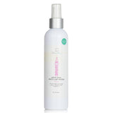 OFRA Cosmetics - OFRA x Talia Mar West End Micellar Water  - 240ml/8oz