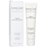 Leonor Greyl - Creme Regeneratrice Daily Conditioner (For Dry & Damaged Hair)  -