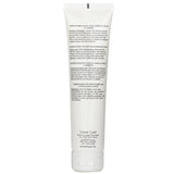 Leonor Greyl - Creme Regeneratrice Daily Conditioner (For Dry & Damaged Hair)  -