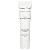 Leonor Greyl - Creme Regeneratrice Daily Conditioner (For Dry & Damaged Hair)  -