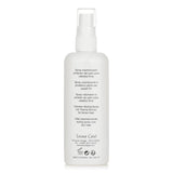 Leonor Greyl - Condition Naturelle Heat Protecting Volumizing Spray  - 150ml/5oz