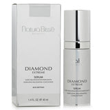 Natura Bisse - Diamond Extreme Serum  - 40ml/1.4oz