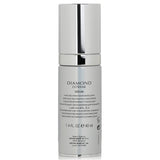 Natura Bisse - Diamond Extreme Serum  - 40ml/1.4oz