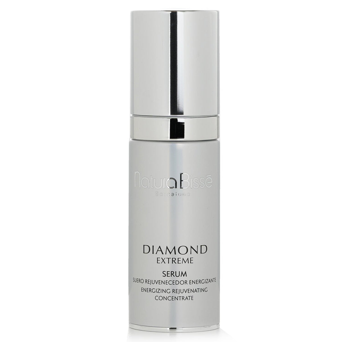 Natura Bisse - Diamond Extreme Serum  - 40ml/1.4oz