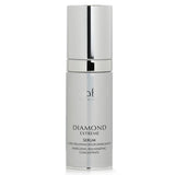 Natura Bisse - Diamond Extreme Serum  - 40ml/1.4oz
