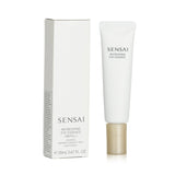 Kanebo - Sensai Refreshing Eye Essence Refill  - 20ml/0.67oz