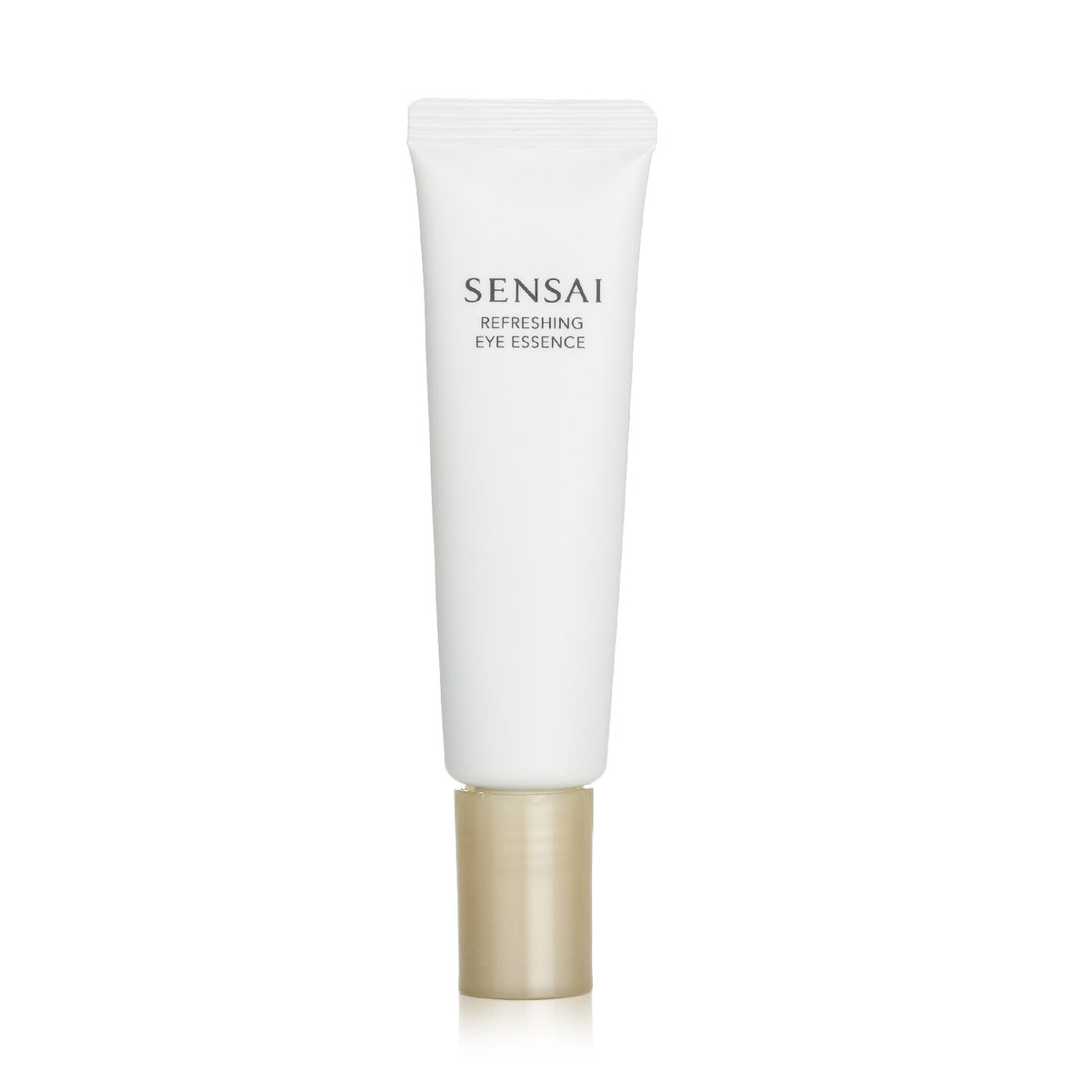 Kanebo - Sensai Refreshing Eye Essence Refill  - 20ml/0.67oz