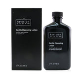 Revision Skincare - Gentle Cleansing Lotion  - 198ml/6.7oz