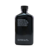 Revision Skincare - Gentle Cleansing Lotion  - 198ml/6.7oz