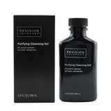 Revision Skincare - Purifying Cleansing Gel  - 100ml/3.4oz