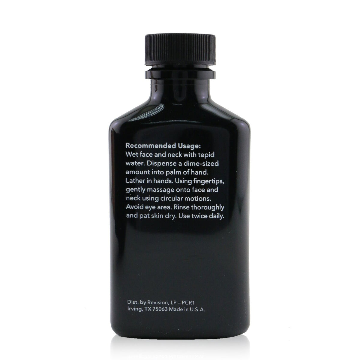 Revision Skincare - Purifying Cleansing Gel  - 100ml/3.4oz