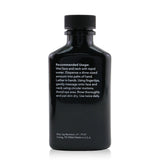 Revision Skincare - Purifying Cleansing Gel  - 100ml/3.4oz