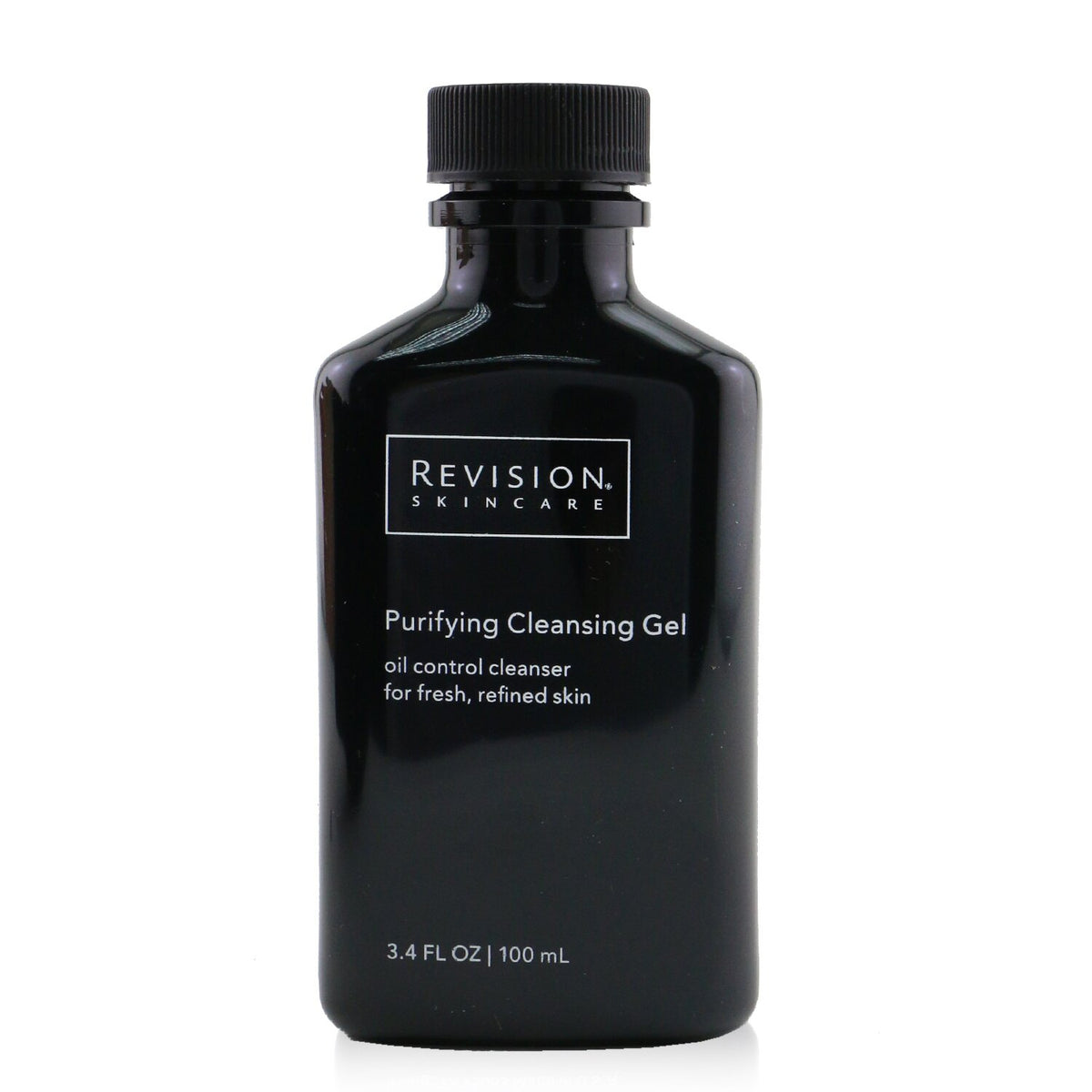 Revision Skincare - Purifying Cleansing Gel  - 100ml/3.4oz
