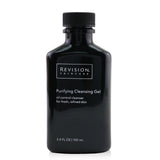 Revision Skincare - Purifying Cleansing Gel  - 100ml/3.4oz