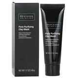 Revision Skincare - Pore Purifying Clay Mask  - 48g/1.7oz