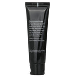 Revision Skincare - Pore Purifying Clay Mask  - 48g/1.7oz