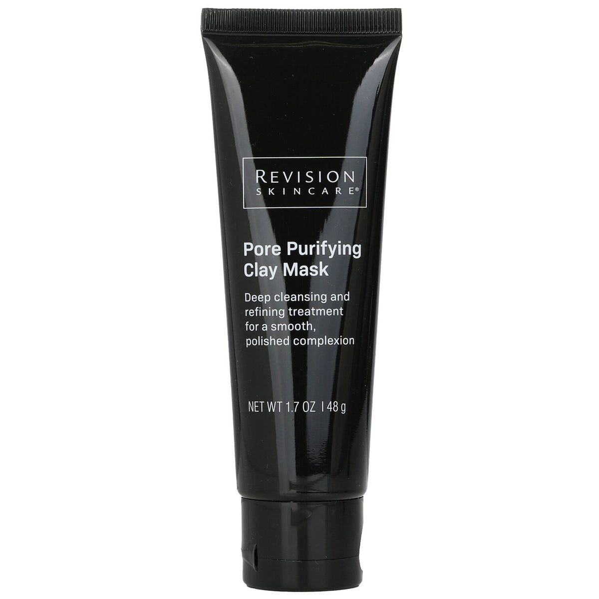 Revision Skincare - Pore Purifying Clay Mask  - 48g/1.7oz