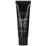 Revision Skincare - Pore Purifying Clay Mask  - 48g/1.7oz