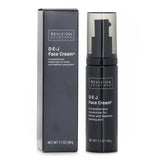 Revision Skincare DÂ·EÂ·J Face Cream DÂ·EÂ·J Face Crea