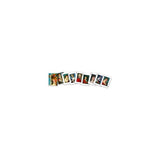 Vigee Le Brun Poker