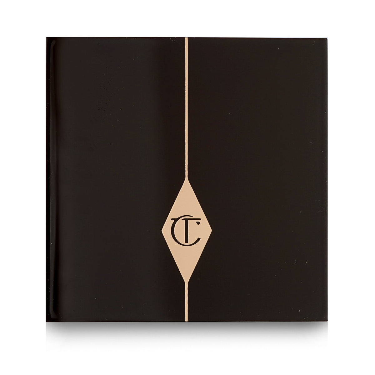 Charlotte Tilbury - Luxury Palette - # The Uptown Girl  - 5.2g/0.18oz