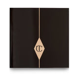 Charlotte Tilbury - Luxury Palette - # The Uptown Girl  - 5.2g/0.18oz