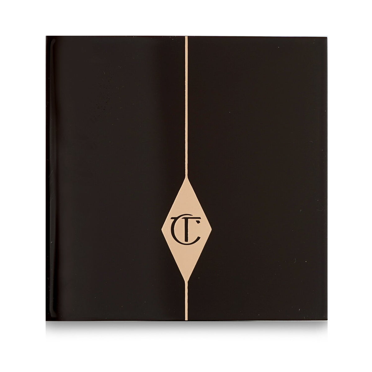 Charlotte Tilbury - Luxury Palette - # The Vintage Vamp  - 5.2g/0.18oz